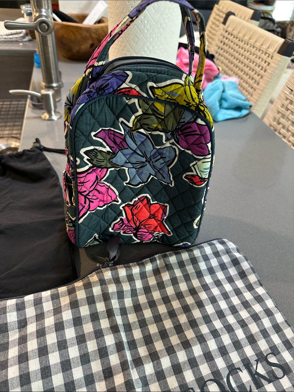 Bags - Picture 7 of 7